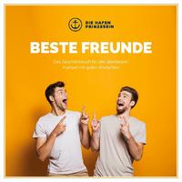 Beste Freunde