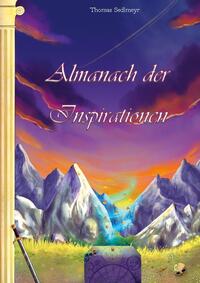 Almanach der Inspirationen