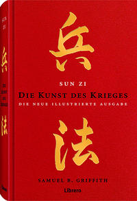 Die Kunst des Krieges - Sun Zi