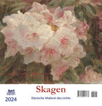 Skagen 2024