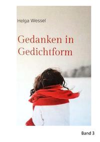 Gedanken in Gedichtform / Gedanken in Gedichtform Band 3