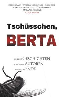 Tschüsschen Berta