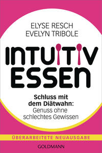 Intuitiv essen