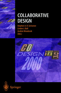 Collaborative Design