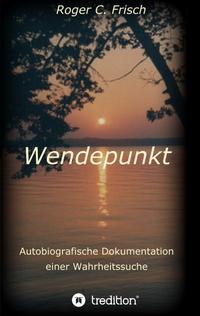 Wendepunkt