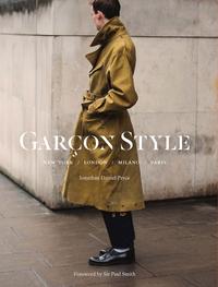 Garçon Style