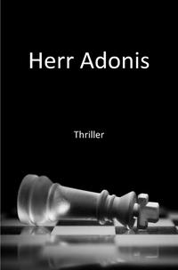 Herr Adonis