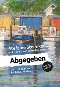 Abgegeben