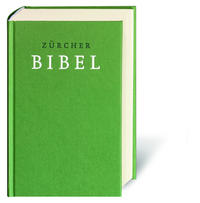 Zürcher Bibel