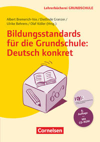 Lehrerbücherei Grundschule