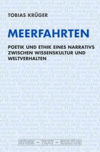 Meerfahrten