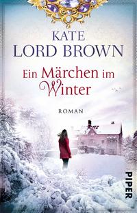 Ein Märchen im Winter