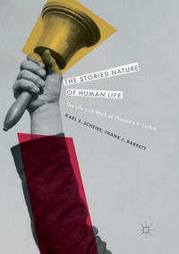 The Storied Nature of Human Life