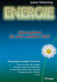 Energie