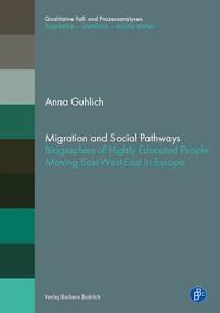 Migration and Social Pathways