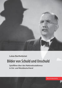 Bilder von Schuld und Unschuld