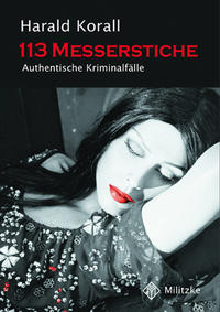 113 Messerstiche