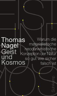 Geist und Kosmos