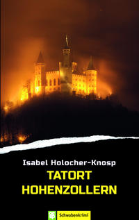 Tatort Hohenzollern