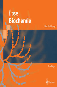 Biochemie