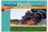 Pleiten, Pech und Pannen 5