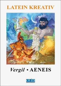 Vergil, Aeneis