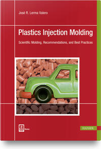 Plastics Injection Molding