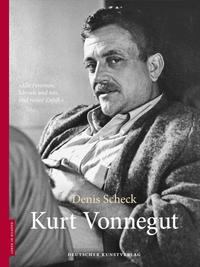 Kurt Vonnegut