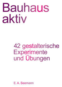 Bauhaus aktiv