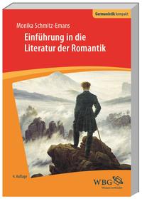 Einführung in die Literatur der Romantik