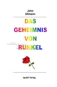 Das Geheimnis von Runkel