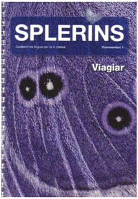 Splerins