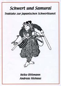 Schwert und Samurai