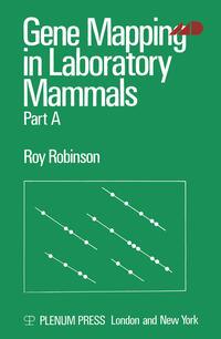 Gene Mapping in Laboratory Mammals