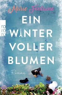 Ein Winter voller Blumen