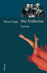 Die Fußreise