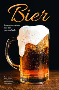 Bier