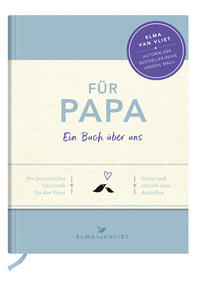 Für Papa