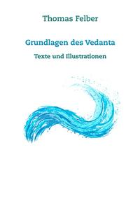 Grundlagen des Vedanta