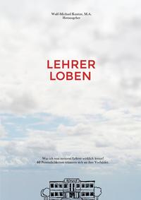 Lehrer Loben