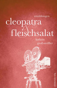 Cleopatra und Fleischsalat