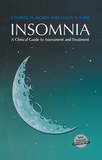 Insomnia