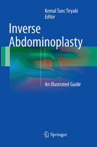 Inverse Abdominoplasty