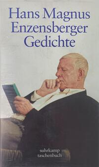 Gedichte. 6 Bände in Kassette