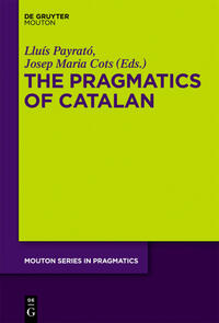 The Pragmatics of Catalan