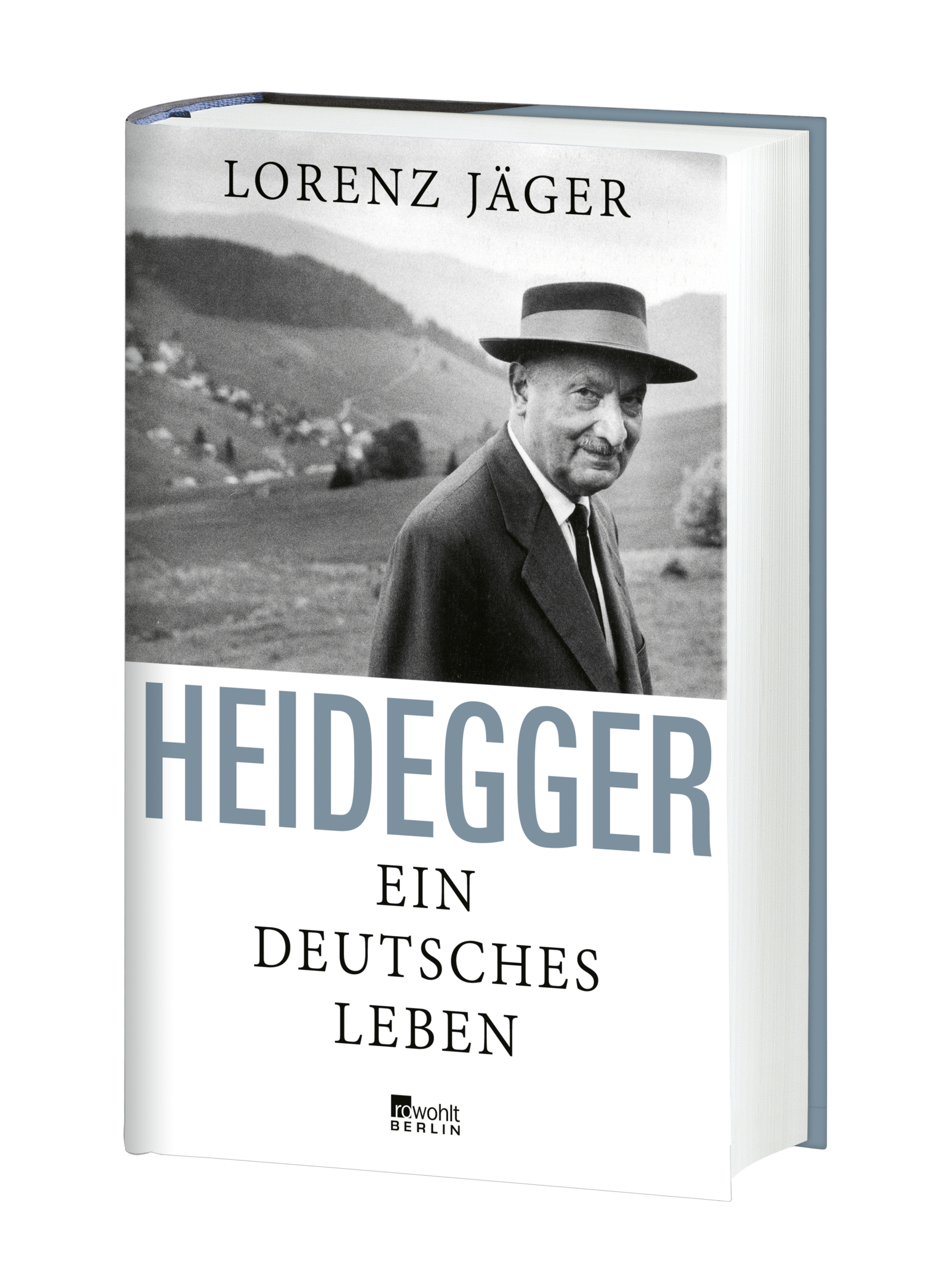 Heidegger