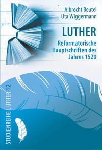 Luther