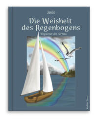 Die Weisheit des Regenbogens