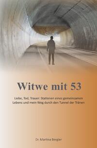 Witwe mit 53