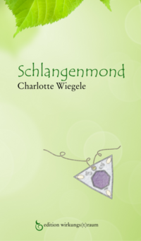 Schlangenmond